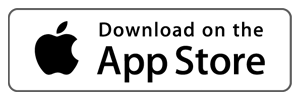 Download on the App Store