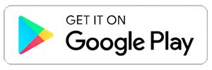 Get it on Google Play